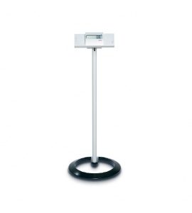 seca 472 Seca 472
