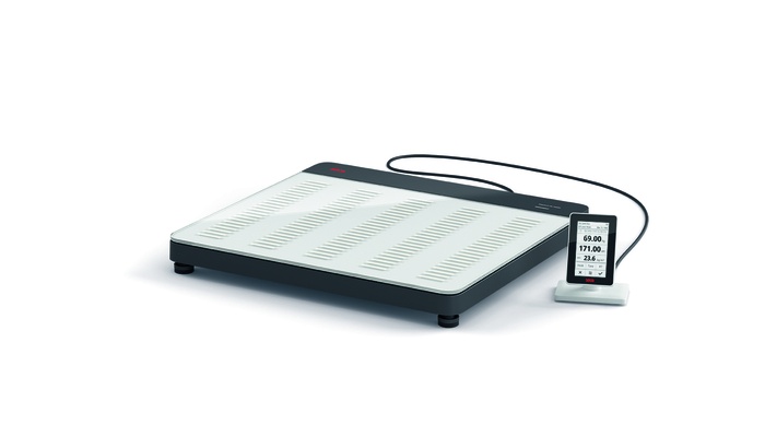 seca 650 Seca 650
