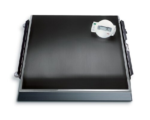 Seca 674