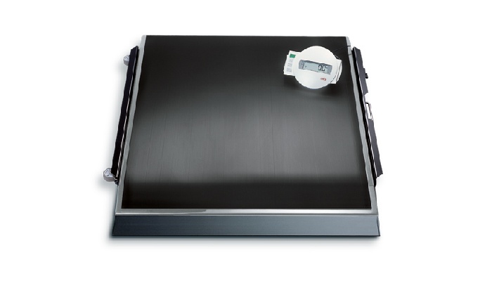 seca 674 Seca 674
