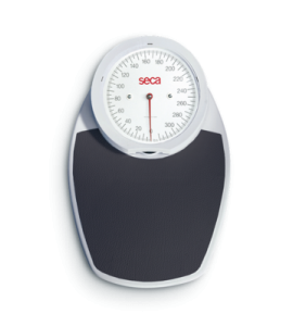 Seca 750