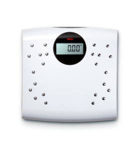 seca 804 Seca 804