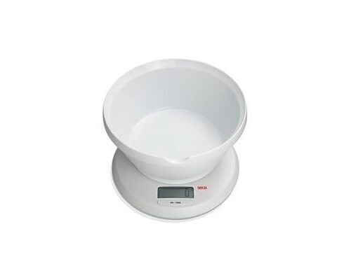 Seca 852