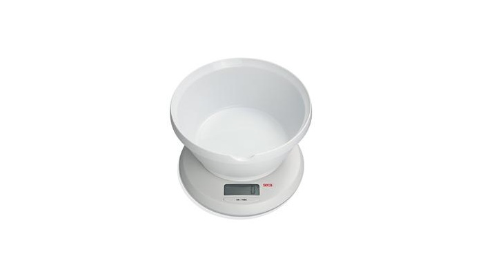 Seca 852