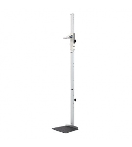 seca264 Seca 264