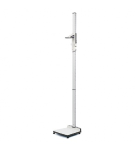 seca274 Seca 274