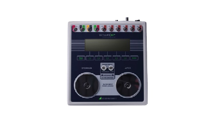 secu DF pro Seculife | DF Pro
