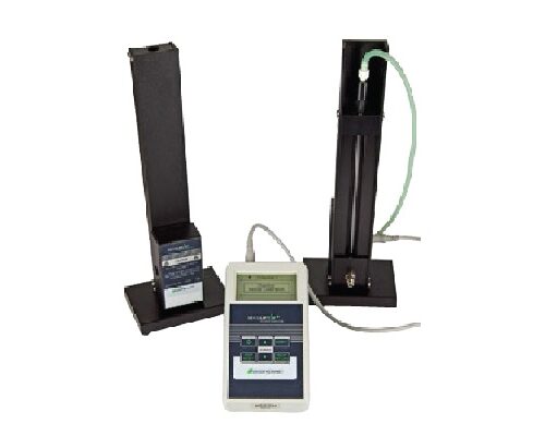 secu IF + Seculife | IF+