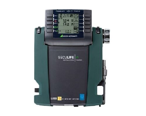 secu IP Seculife | IP