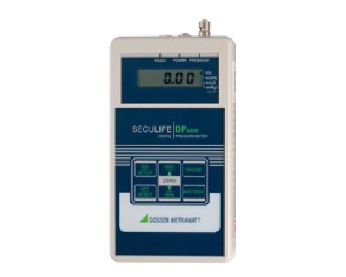 secu dpbase Seculife | DPbase