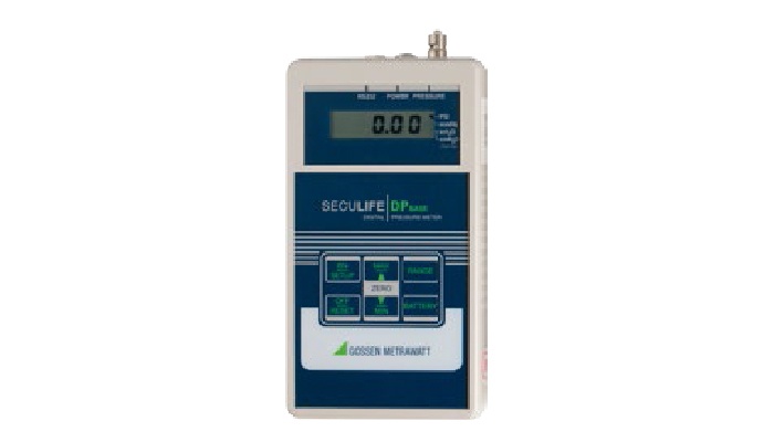 secu dpbase Seculife | DPbase