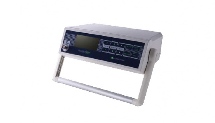 seculife espro Seculife | ESpro
