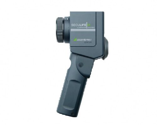 seculife ia Seculife | IA Luminance Tester