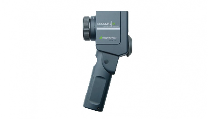 seculife ia Seculife | IA Luminance Tester