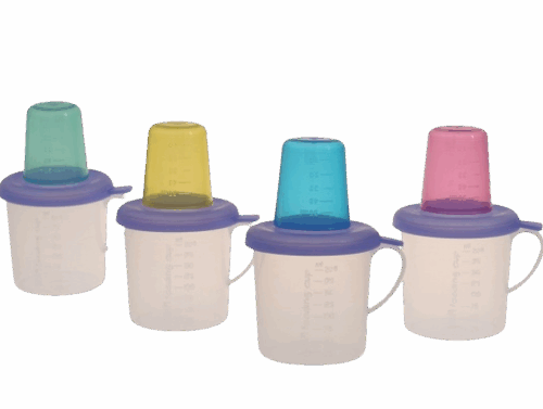 sinapifeedingcup Sinapi Feeding Cup