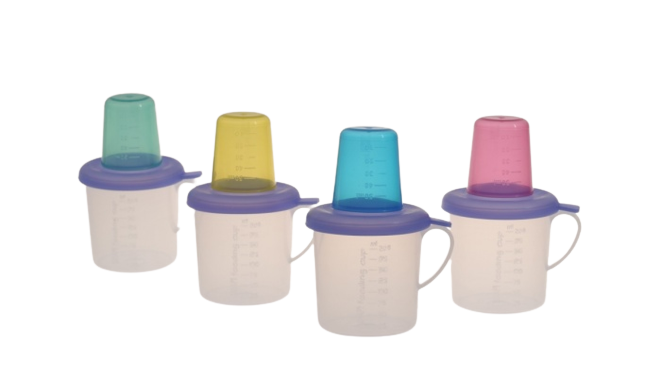 sinapifeedingcup Sinapi Feeding Cup