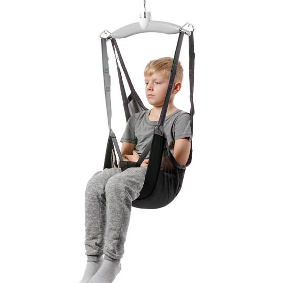 Guldmann Sit On II Kids