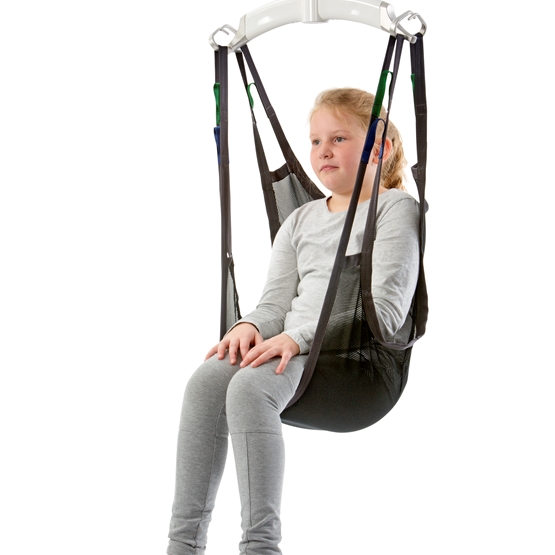 Guldmann Sit On Kids