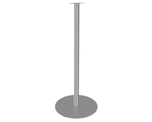 stand rx 5 t Ophardt Stand RX 5 T