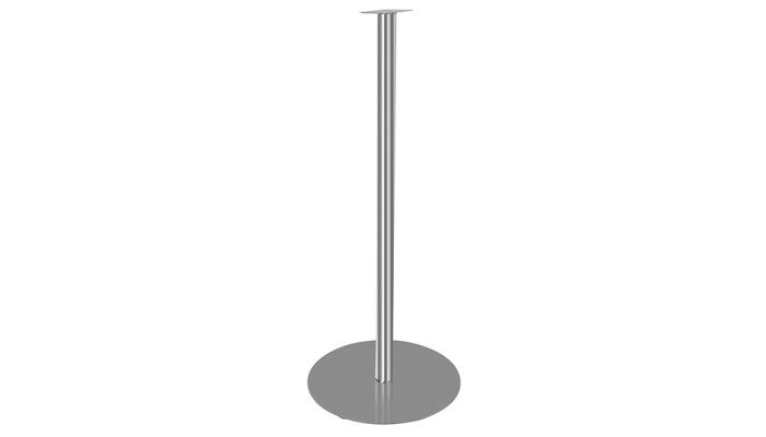 stand rx 5 t Ophardt Stand RX 5 T