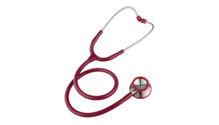 standard prestige stethoscope KaWe STANDARD-PRESTIGE STETHOSCOPE