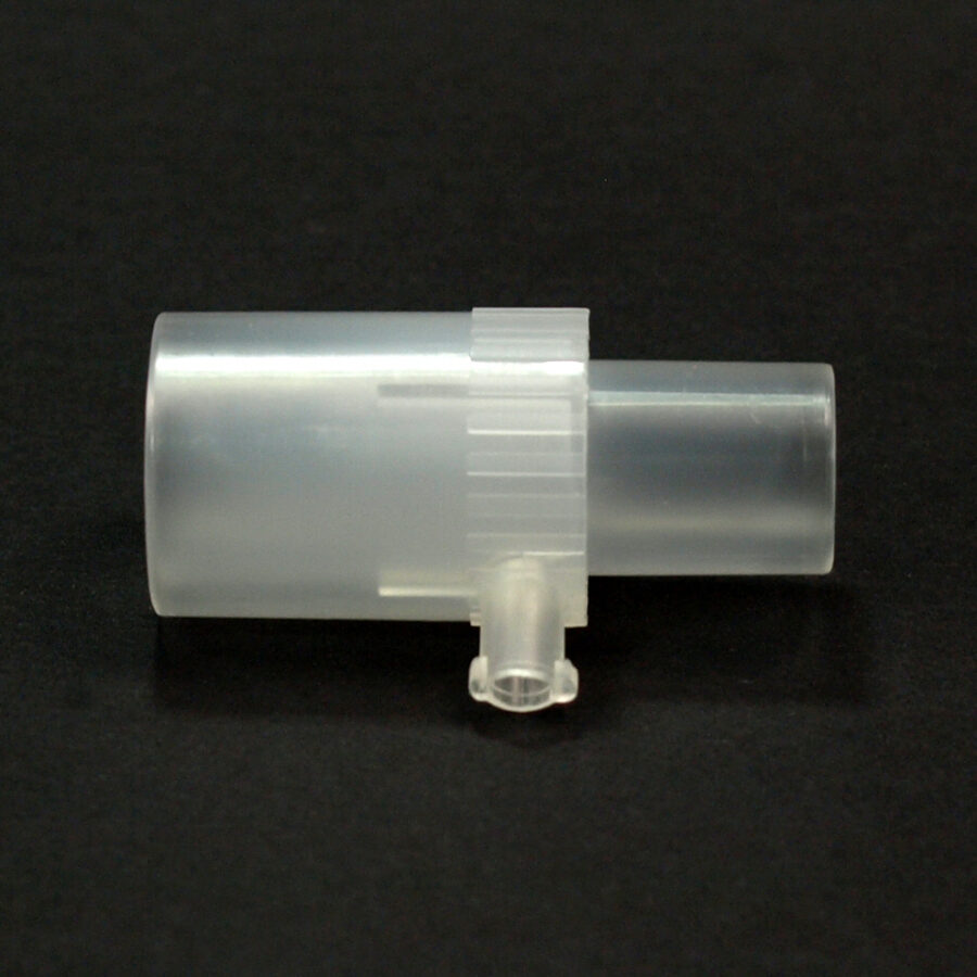 t_adapter Medlab T-Adapter