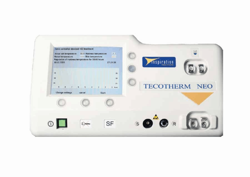 tecotherm neo Int-Bio Tecotherm Neo