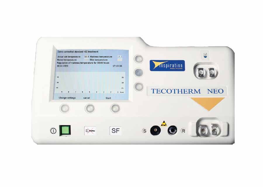 tecotherm neo Int-Bio Tecotherm Neo