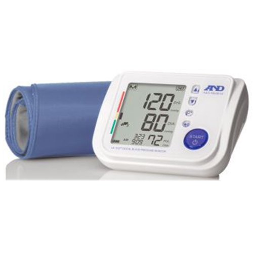 A&D UA-1030T