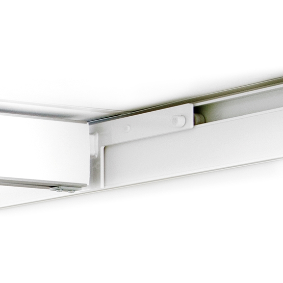 Guldmann Wall Rails