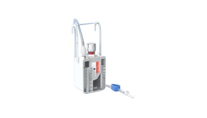 xl2000s Sinapi Chest Drain XL2000s