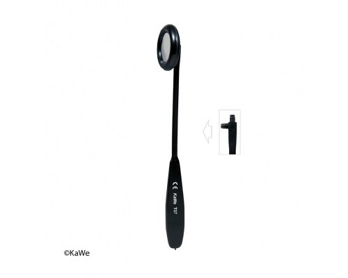 babinsky plastic handle KaWe Babinsky, plastic handle