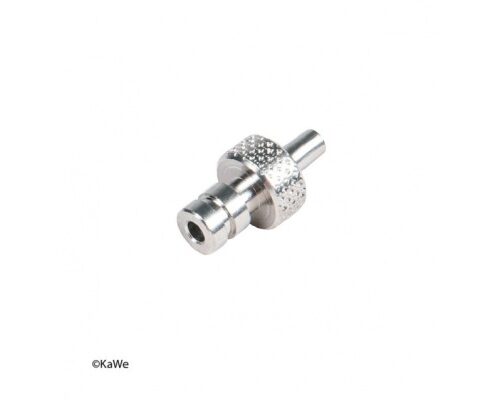 ball adaptor KaWe Ball Adaptor