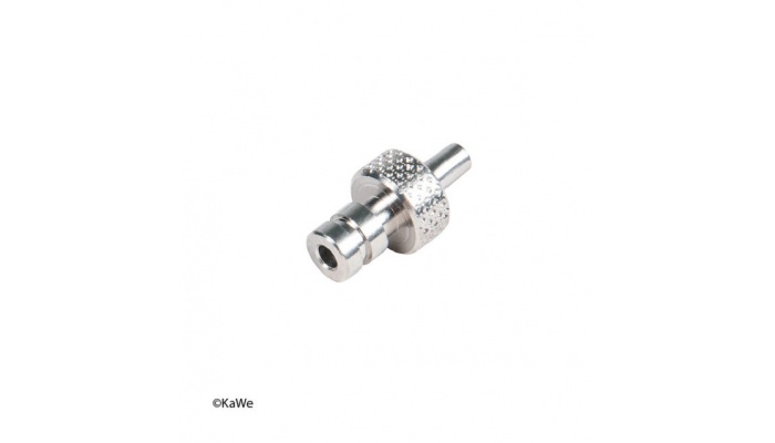 KaWe Ball Adaptor