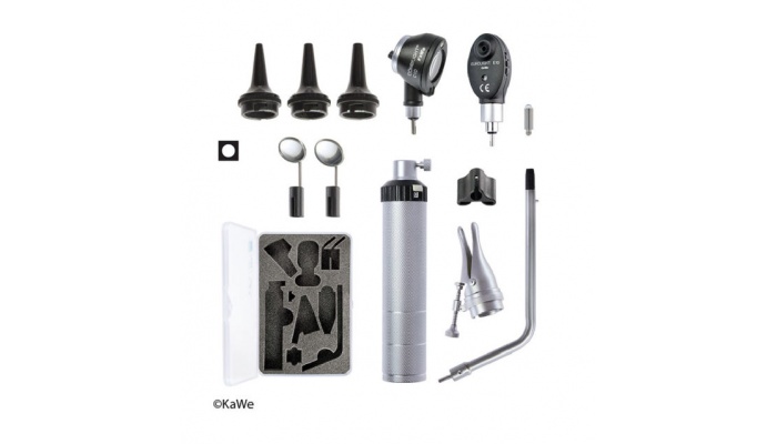 basic set c10 e10 Basic Set C10 / E10