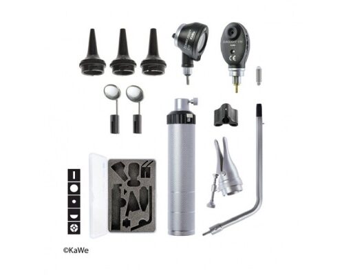 basic set c10e15 Basic Set C10 / E15