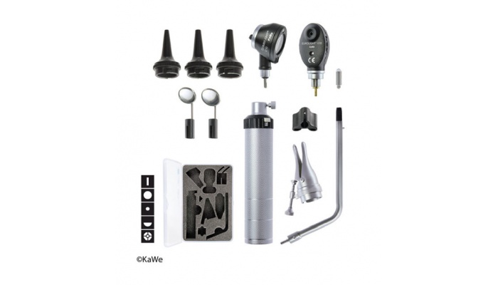 basic set c10e15 Basic Set C10 / E15