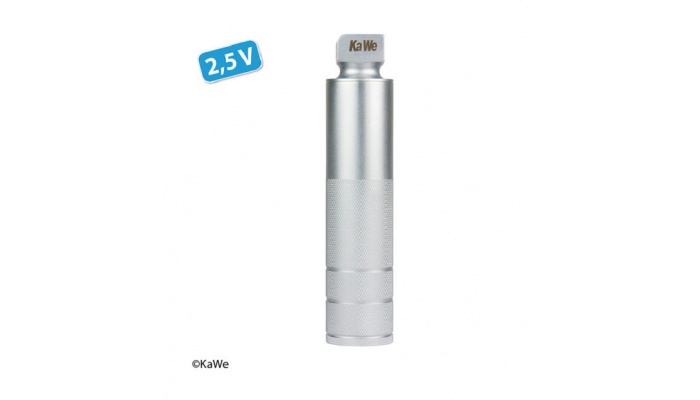 battery handle c large KaWe Battery Handle C, Large