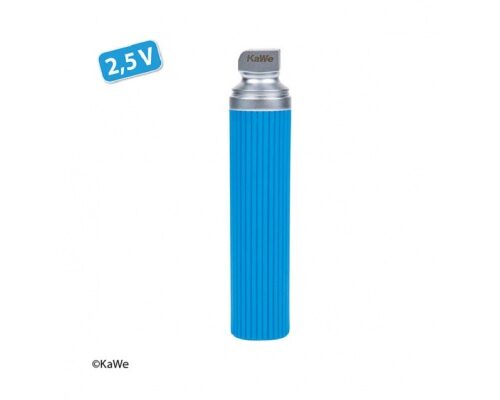 battery handle economy c medium KaWe Battery Handle Economy C, Medium