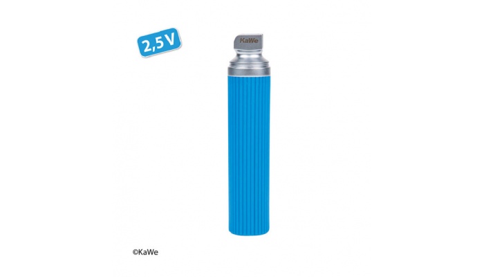 battery handle economy c medium KaWe Battery Handle Economy C, Medium