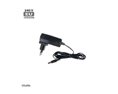 charging plug separate KaWe Charging plug, separate