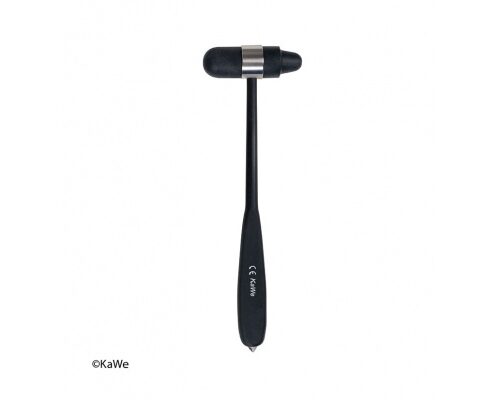 colorflex black Colorflex, black