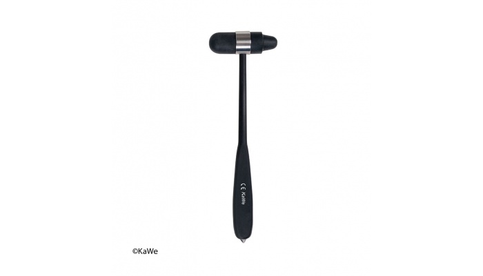 colorflex black Colorflex, black