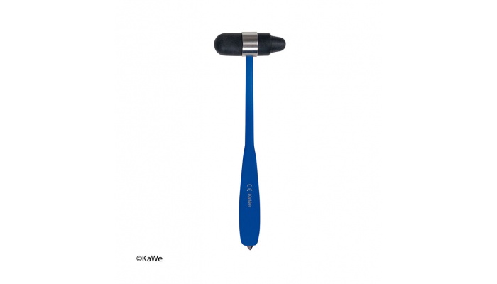 colorflex blue Colorflex, blue
