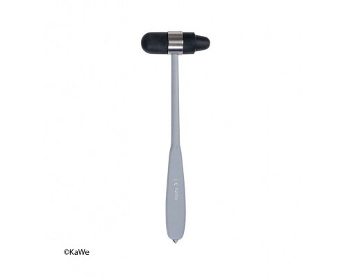 colorflex grey Colorflex, grey