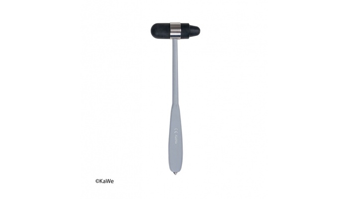 Colorflex, grey