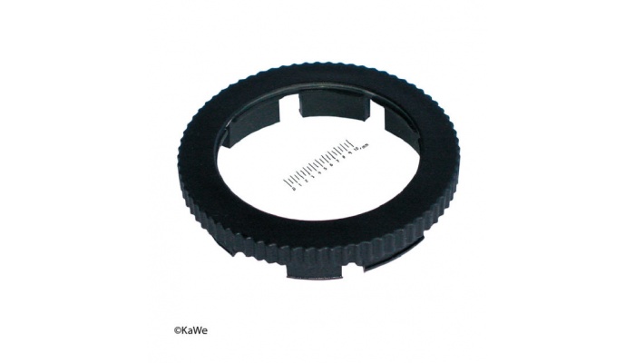 contact disk KaWe Contact disk