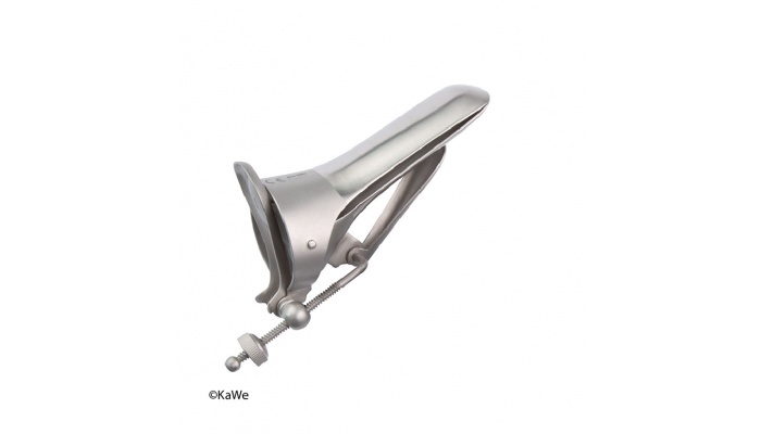 cusco vaginal specula standard KaWe Cusco vaginal specula, standard
