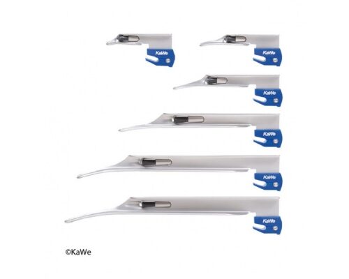 disposable blade miller c KaWe Disposable Blade Miller C