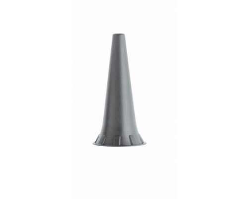 disposable ear funnels o 25mm piccolight KaWe Disposable ear funnels Ø 2.5 mm for Otoscopes F.O. and KaWe Piccolight